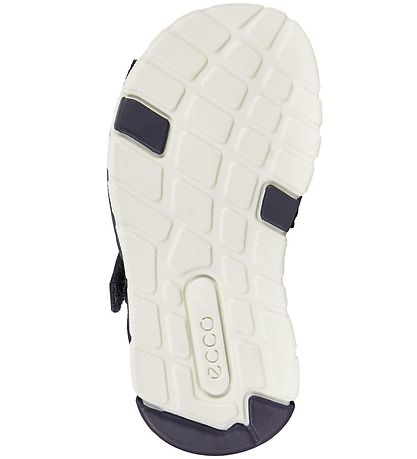 Ecco Sandalar - Mini Stride - Night Sky