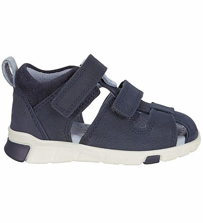 Ecco Sandalar - Mini Stride - Night Sky