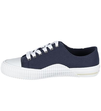 Calvin Klein Schuhe - Demianne - Navy