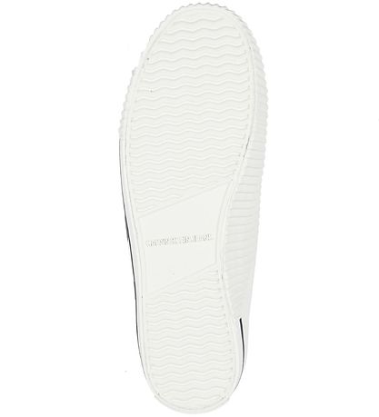Calvin Klein Schuhe - Demianne - Weiß