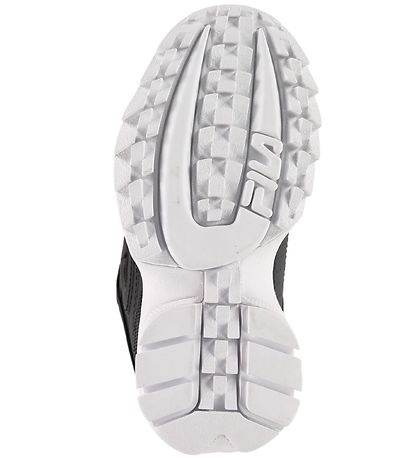 Fila Schuhe - Disruptor Kids - Sortieren