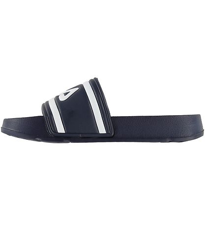 Fila Flip Flops - Morrow Bay - Dress Blue