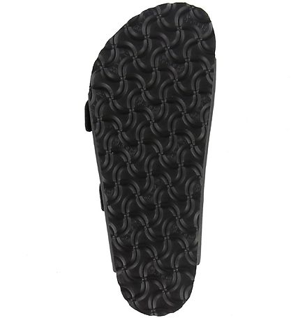 Birkenstock Sandaalit - Arizona - Musta