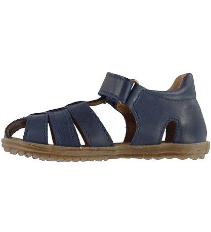 Naturino Sandal - See - Navy