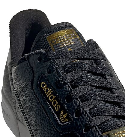 Chaussure continental deals