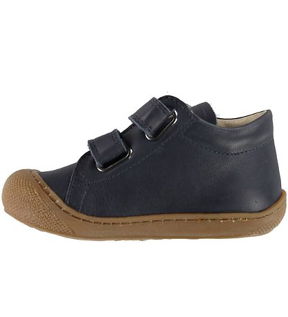 Naturino Prewalker - Cocoon - Navy