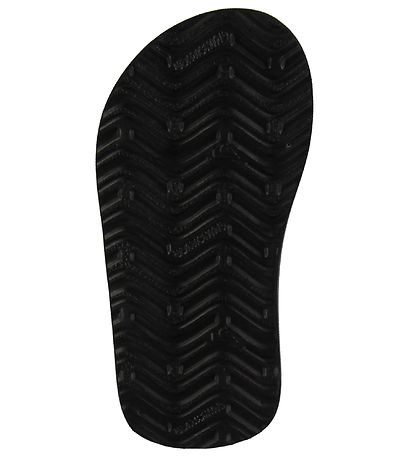 Quiksilver Flip Flops - Monkey Abyss - Camo