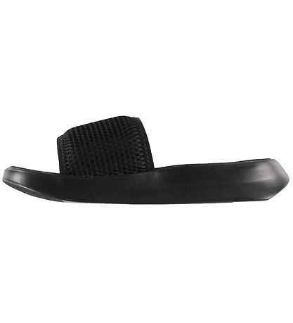 UGG Flip Flops - LA Light Slide - Black