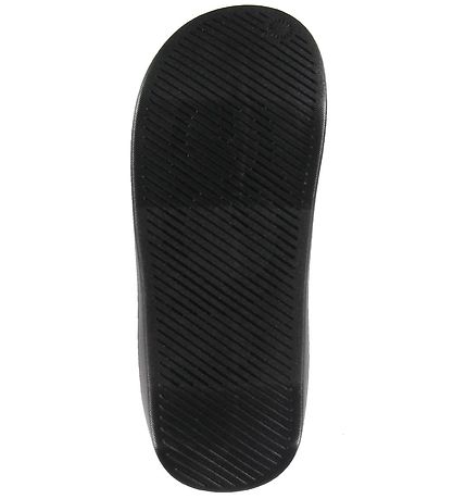UGG Flip Flops - LA Light Slide - Black