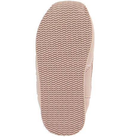 Hummel Skór - HMLReflex Infant - Pale Mauve