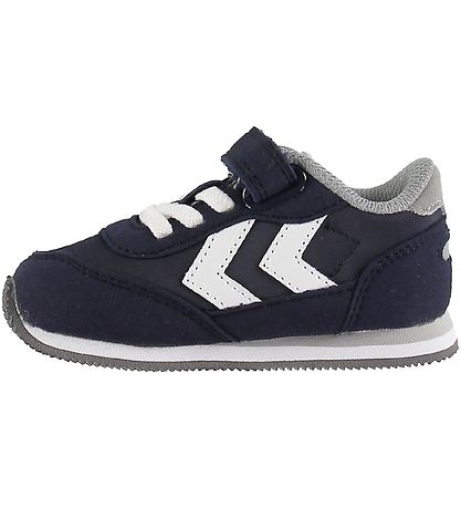 Hummel Shoe - HMLReflex Infant - Navy