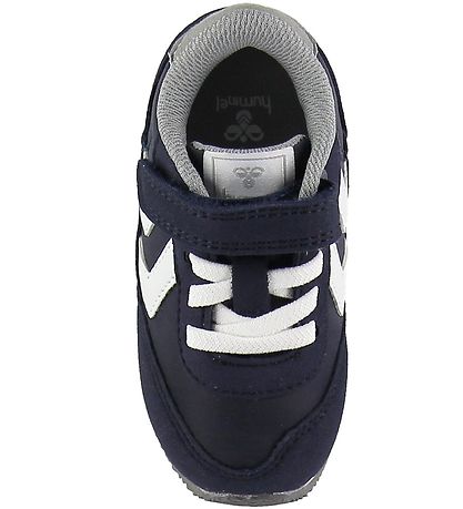Hummel Shoe - HMLReflex Infant - Navy