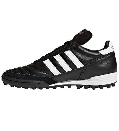 adidas Performance Fuballschuhe - Mundial Team - Schwarz