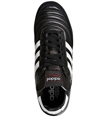 adidas Performance Fuballschuhe - Mundial Team - Schwarz