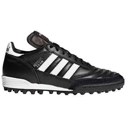 adidas Performance Fuballschuhe - Mundial Team - Schwarz