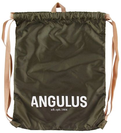 Bottes en Caoutchouc Angulus - Noir