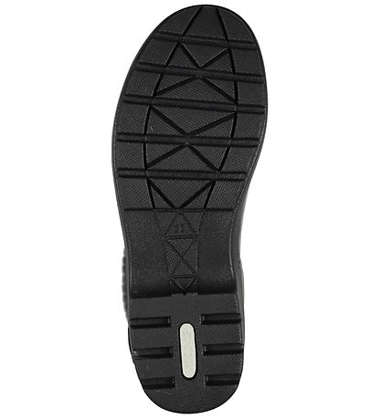 Viking Thermo Boots w. Lining - Mira - Black