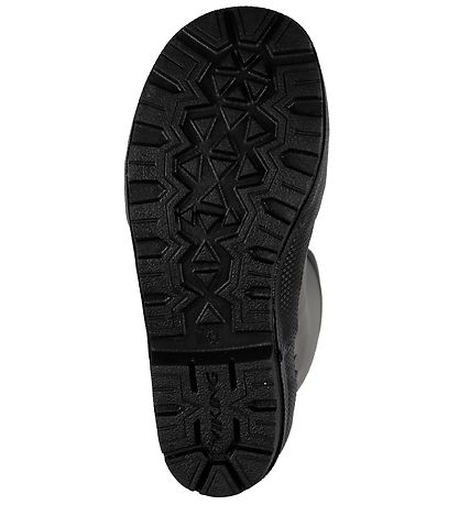 Viking Thermo Boots - Slagbjorn - Black