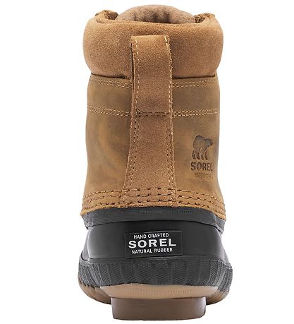 Sorel youth cheyanne ii new arrivals