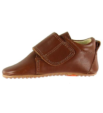 Arauto RAP Inneskor - Cognac