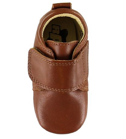 Arauto RAP Inneskor - Cognac
