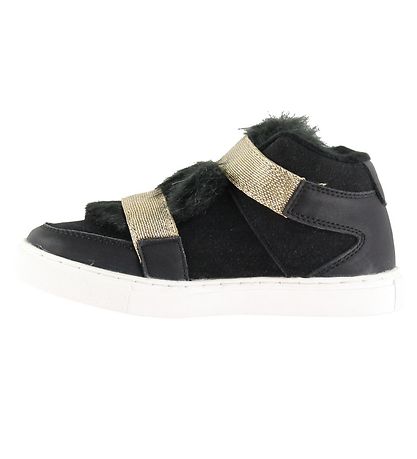 Petit by Sofie Schnoor Shoes - Black