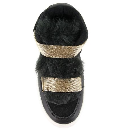 Petit by Sofie Schnoor Shoes - Black