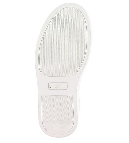 Petit by Sofie Schnoor Shoes - Black