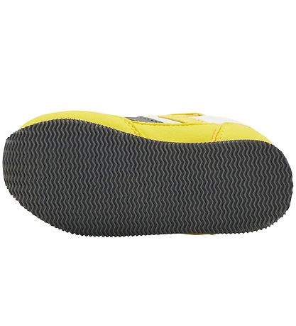Hummel Shoes - HMLReflex Infant - Maize
