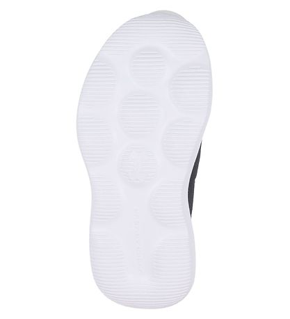 Under Armour Schuhe - UA GPS Runplay - Weiß/Schwarz