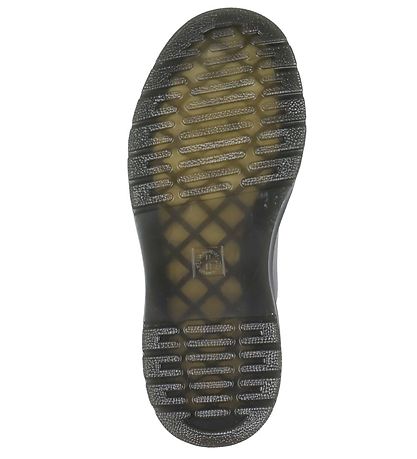 Chaussures Dr. Martens - Dante - Noir/Brando