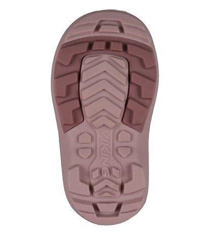 Viking Thermo Boots - Extreme 2.0 - Pink