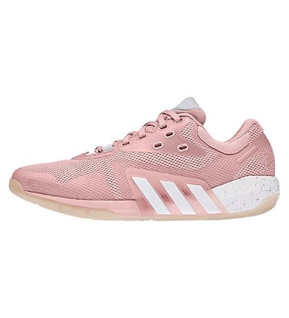 adidas Performance Schuhe - Dropset Trainer W - Pink