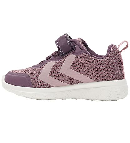 Hummel Shoe - Actus Recycled Infant - Sparrow