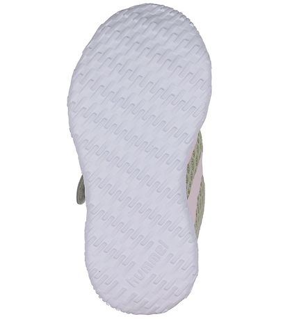 Hummel Shoes - Actus Recycled Infant - Lunar Rock