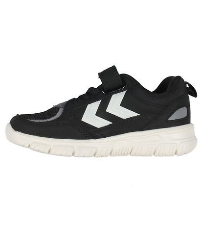 Hummel Skór - X-Light 2.0 JR - Svart