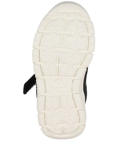 Hummel Skór - X-Light 2.0 JR - Svart