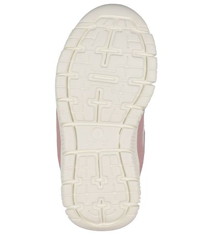 Hummel Skór - X-Light 2.0 JR - Pale Mauve