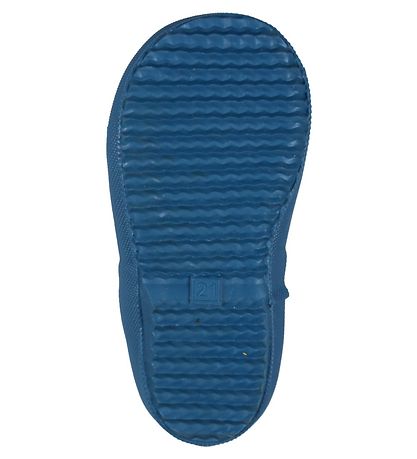 Viking Gummistiefel - Alv Indie - Ocean