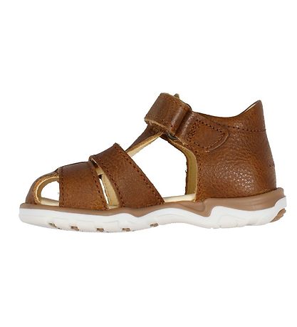 Bundgaard Sandals - Sofus - Tan