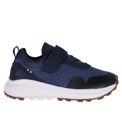 Viking Shoe - Aery Sun Low - Navy