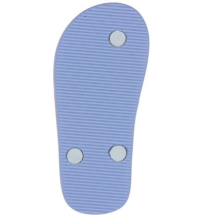 Levis Baðsandalar - South Beach 2.0 - Blue/Bleikt