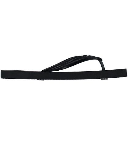 Fila Flip Flops - Troy - Black