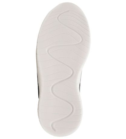 Hummel Skór - Prjóna Slip-on Endurvinna - Alloy
