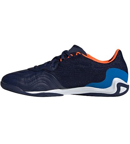 adidas Performance Football Boots - Copa Sense.3 - Team Navy/Cl