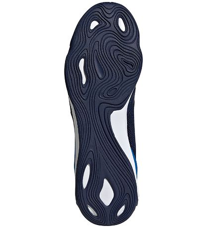 adidas Performance Football Boots - Copa Sense.3 - Team Navy/Cl
