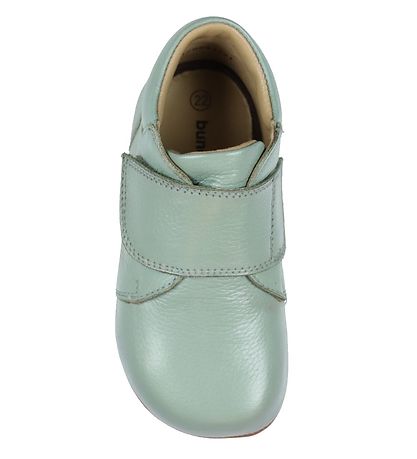 Bundgaard Slippers - Tannu - Mint