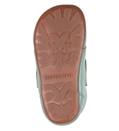 Bundgaard Slippers - Tannu - Mint