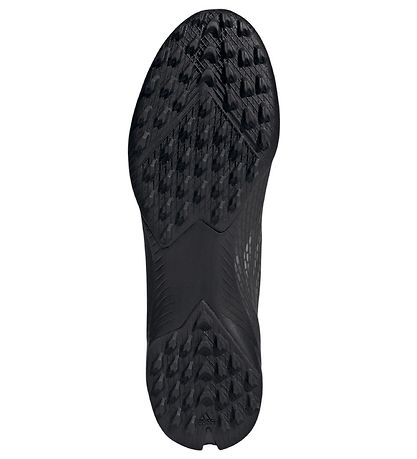 adidas Performance Fußballschuhe - X Speedflow 3 - Schwarz/Blau