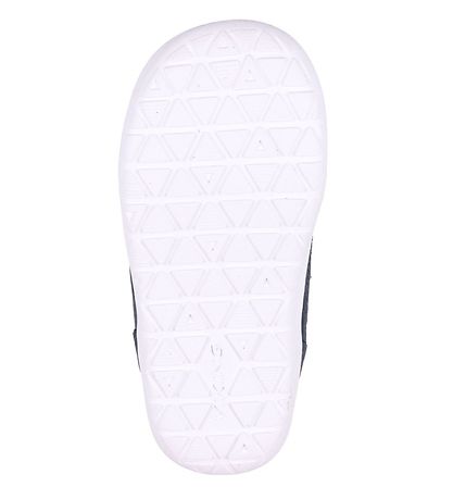 Viking Shoe - Alv Lace - Navy